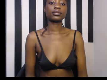 ebony_petitequeen — 2025-10-10 01:38 ebony_petitequeen — 2025-10-10 01:38