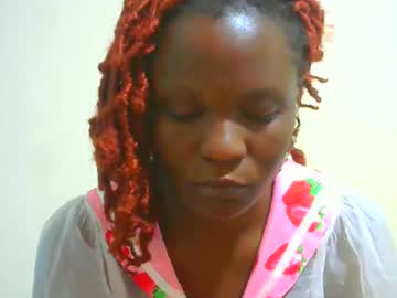 ebony_shan_ — 2025-10-13 14:11 ebony_shan_ — 2025-10-13 14:11