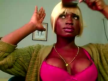 ebonycockkk — 2025-10-26 08:15 ebonycockkk — 2025-10-26 08:15