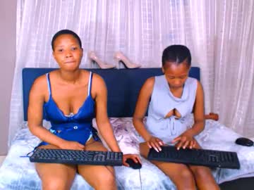 ebonyfirexx — 2025-09-15 07:47 ebonyfirexx — 2025-09-15 07:47
