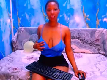 ebonyfirexx — 2025-09-29 07:01 ebonyfirexx — 2025-09-29 07:01