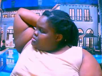 ebonyhotbuns4u2luv — 2025-10-24 11:51 ebonyhotbuns4u2luv — 2025-10-24 11:51