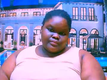 ebonyhotbuns4u2luv — 2025-10-24 19:56 ebonyhotbuns4u2luv — 2025-10-24 19:56