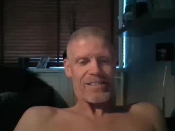 eddie4767 — 2025-09-08 17:55 eddie4767 — 2025-09-08 17:55