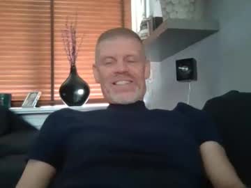 eddie4767 — 2025-10-12 09:35 eddie4767 — 2025-10-12 09:35