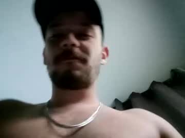 eden_glock — 2025-10-22 08:21 eden_glock — 2025-10-22 08:21