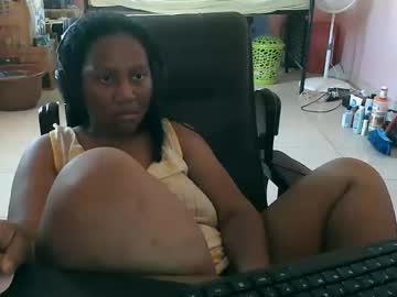 eirondra_valeen — 2025-10-12 14:52 eirondra_valeen — 2025-10-12 14:52