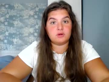 elanis_blair — 2025-09-10 14:03 elanis_blair — 2025-09-10 14:03