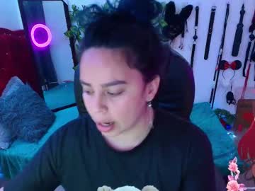 elektra_91 — 2025-10-15 04:57 elektra_91 — 2025-10-15 04:57