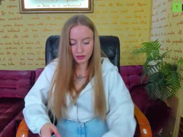 elinor_faith — 2025-09-21 16:38 elinor_faith — 2025-09-21 16:38