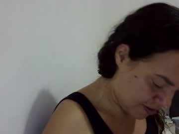 elizabeth_martinez_ — 2025-10-24 18:54 elizabeth_martinez_ — 2025-10-24 18:54