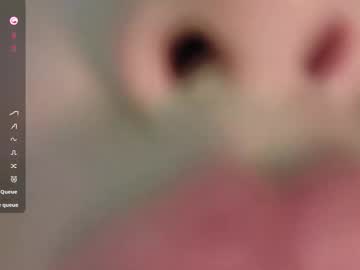 ella_lee15 — 2025-09-11 08:10 ella_lee15 — 2025-09-11 08:10