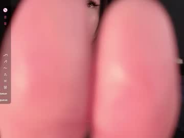 ella_lee15 — 2025-10-24 08:38 ella_lee15 — 2025-10-24 08:38