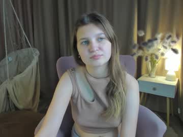 elle_ellise — 2025-09-22 04:45 elle_ellise — 2025-09-22 04:45