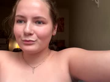 ellie_jcgc — 2025-10-25 21:39 ellie_jcgc — 2025-10-25 21:39