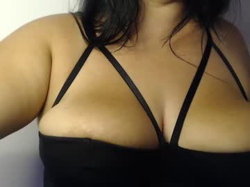 elly_denise — 2025-09-09 16:26 elly_denise — 2025-09-09 16:26