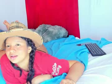 emilly_coper18 — 2025-09-16 16:04 emilly_coper18 — 2025-09-16 16:04