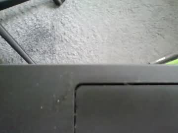 emilmirror — 2025-09-09 13:55 emilmirror — 2025-09-09 13:55