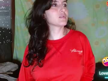 emily_white00 — 2025-09-09 03:32 emily_white00 — 2025-09-09 03:32