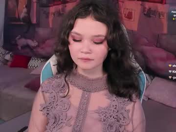 emilychaves — 2025-10-29 02:54 emilychaves — 2025-10-29 02:54