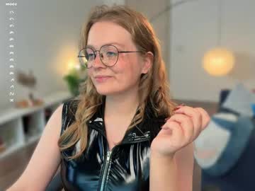 emilyforelsket — 2025-10-12 12:07 emilyforelsket — 2025-10-12 12:07