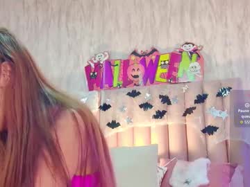 emilyparker__ — 2025-10-13 16:34 emilyparker__ — 2025-10-13 16:34