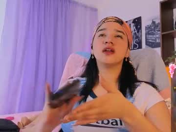emilyrousex — 2025-10-12 21:27 emilyrousex — 2025-10-12 21:27