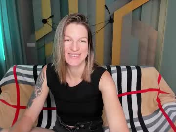 emilywalkers — 2025-08-15 09:14 emilywalkers — 2025-08-15 09:14