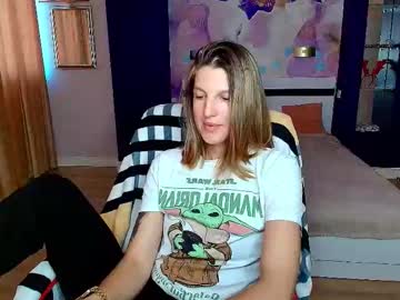 emilywalkers — 2025-08-18 06:48 emilywalkers — 2025-08-18 06:48