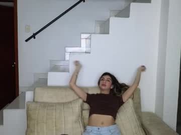 emma_blue_ — 2025-10-24 05:39 emma_blue_ — 2025-10-24 05:39
