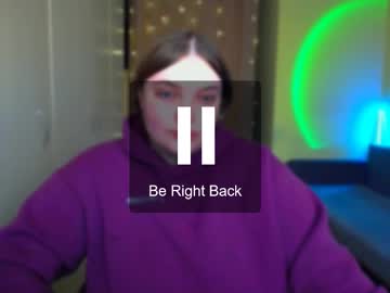 emma_dorn — 2025-10-12 12:24 emma_dorn — 2025-10-12 12:24