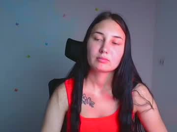 emma_loon — 2025-09-08 06:41 emma_loon — 2025-09-08 06:41