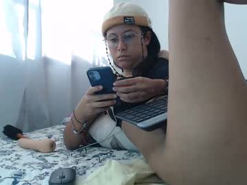 emmasweet95 — 2025-10-26 20:57 emmasweet95 — 2025-10-26 20:57