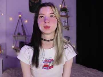 emmie_everly — 2025-10-25 02:54 emmie_everly — 2025-10-25 02:54
