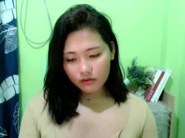 endlessllove_eva — 2025-10-24 19:59 endlessllove_eva — 2025-10-24 19:59