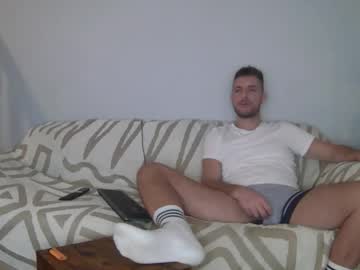 englishladxxx — 2025-10-13 00:44 englishladxxx — 2025-10-13 00:44