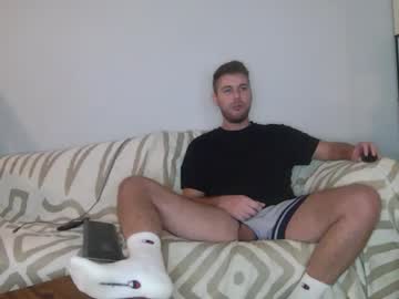 englishladxxx — 2025-10-25 02:59 englishladxxx — 2025-10-25 02:59