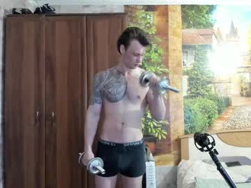 eric_the_vikking — 2025-10-14 10:17 eric_the_vikking — 2025-10-14 10:17
