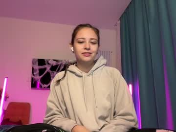 erika_miu — 2025-10-25 17:28 erika_miu — 2025-10-25 17:28