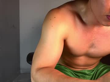 eros_k1 — 2025-08-15 05:58 eros_k1 — 2025-08-15 05:58
