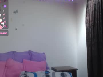 evangeline_lover — 2025-10-24 12:57 evangeline_lover — 2025-10-24 12:57
