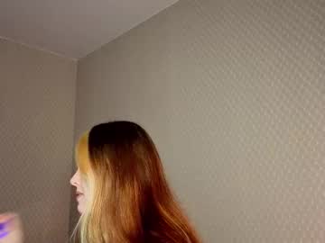 excited_kristi — 2025-10-17 10:20 excited_kristi — 2025-10-17 10:20