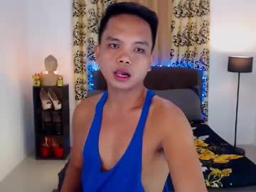 extraservice69menx — 2025-09-22 12:42 extraservice69menx — 2025-09-22 12:42