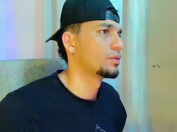 fabi_calde — 2025-10-17 02:24 fabi_calde — 2025-10-17 02:24
