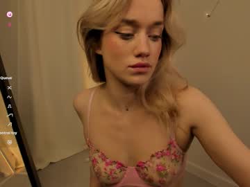fancyamelia — 2025-09-21 19:48 fancyamelia — 2025-09-21 19:48