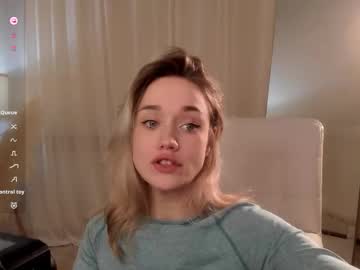 fancyamelia — 2025-10-22 15:20 fancyamelia — 2025-10-22 15:20