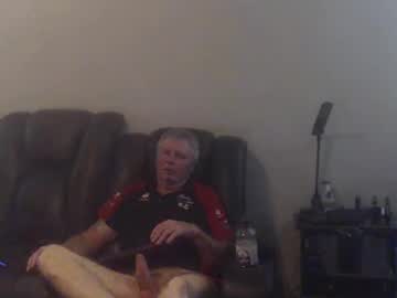 fantom666 — 2025-10-25 18:58 fantom666 — 2025-10-25 18:58