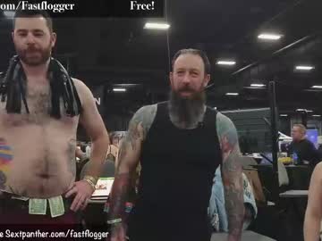 fastflogger — 2025-10-25 02:16 fastflogger — 2025-10-25 02:16