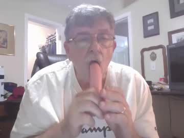 fatdickad — 2025-08-18 06:07 fatdickad — 2025-08-18 06:07