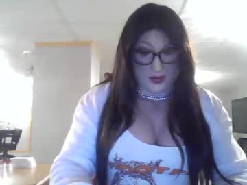 femaledanielle — 2025-10-26 00:58 femaledanielle — 2025-10-26 00:58